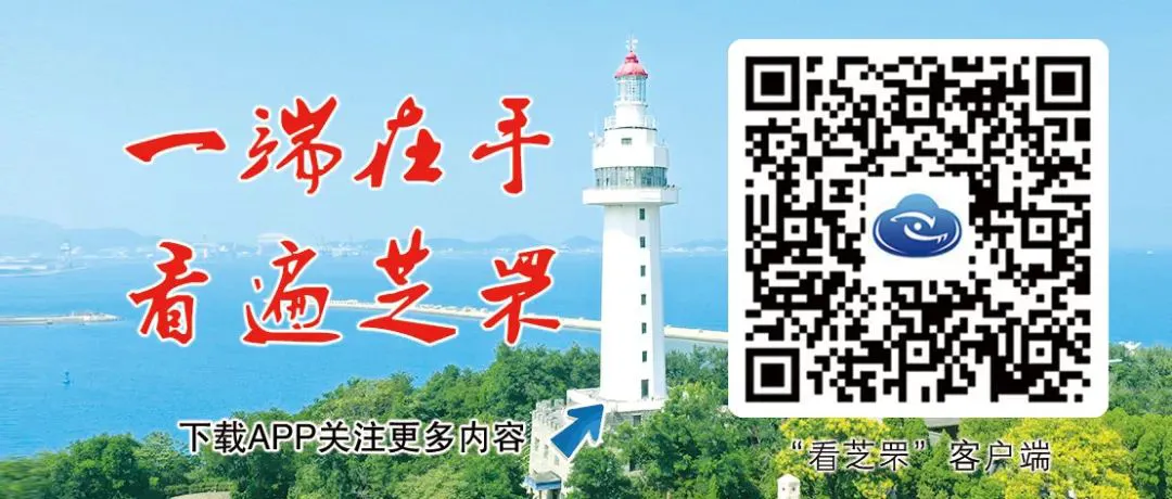 儿童篮球基本功训练内容怎么写的_2